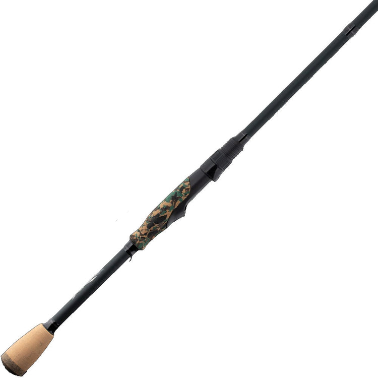 Ark Cobb Series Spinning Rods