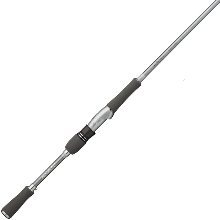 Daiwa Tatula Elite Spinning Rods