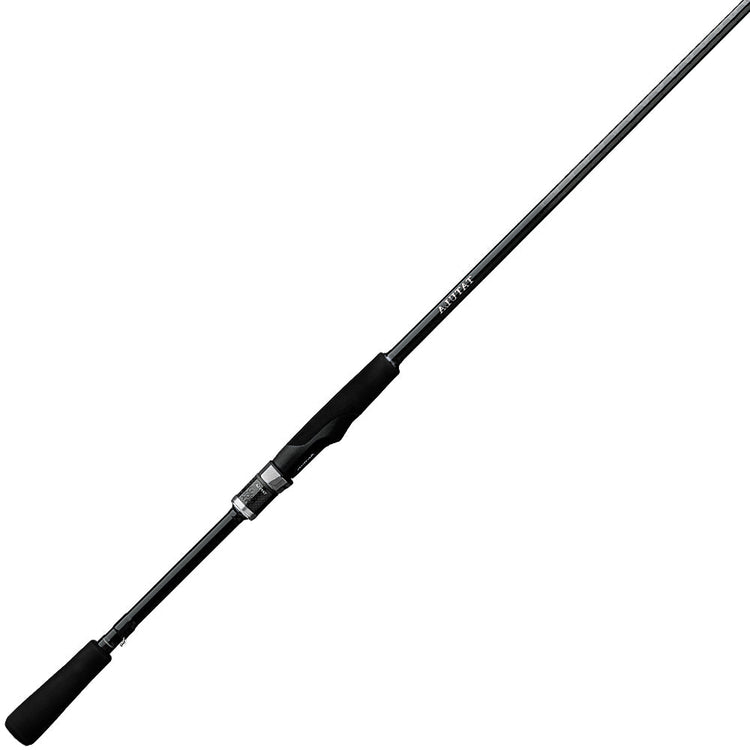 Daiwa Tatula XT Spinning Rods