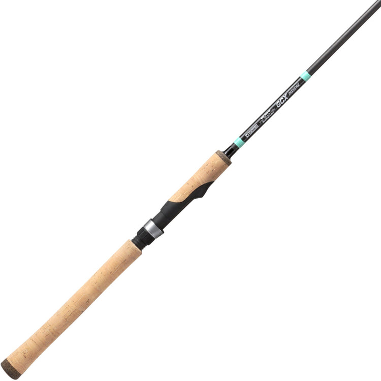 G. Loomis GCX Inshore Spinning Rods