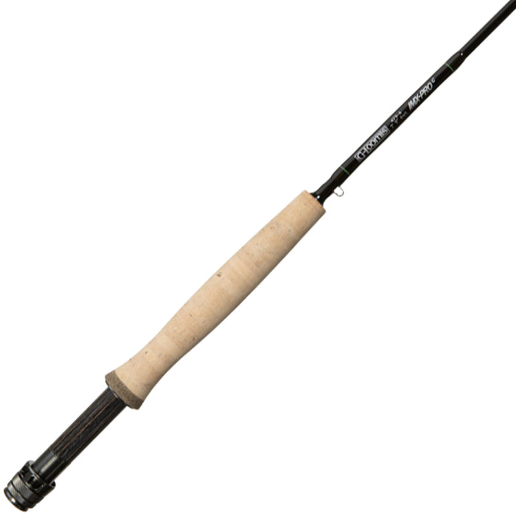 G. Loomis IMX-PRO Creek Fly Rods