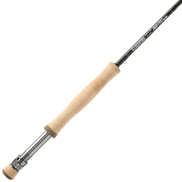 G. Loomis IMX-PRO V2 Fly Rods