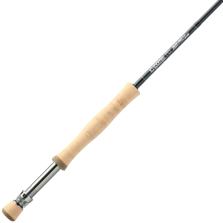 G. Loomis IMX-PRO V2S Saltwater Fly Rods