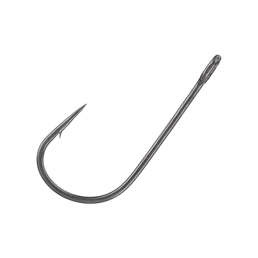 American Legacy Fishing & Outdoors Trailer Hooks