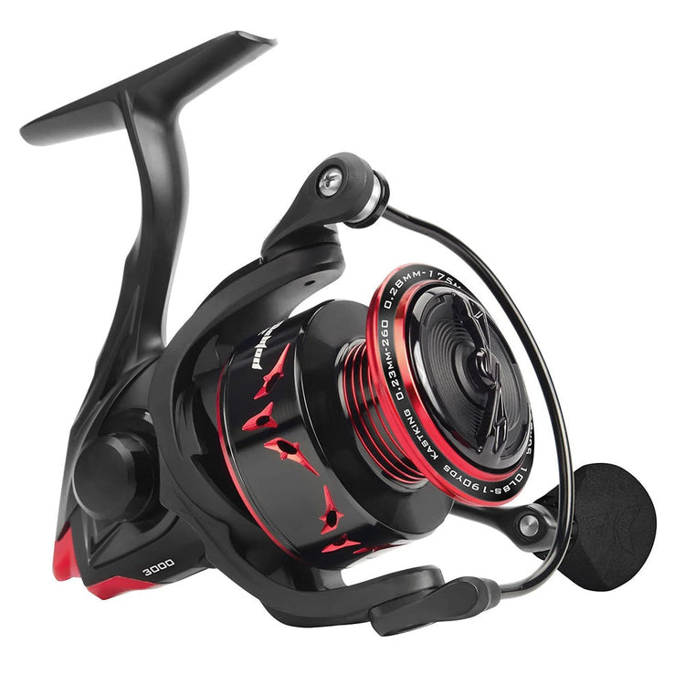 KastKing Speed Demon Elite Spinning Reels