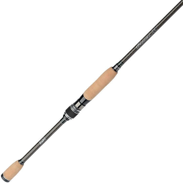 Megabass Orochi XX Spinning Rods