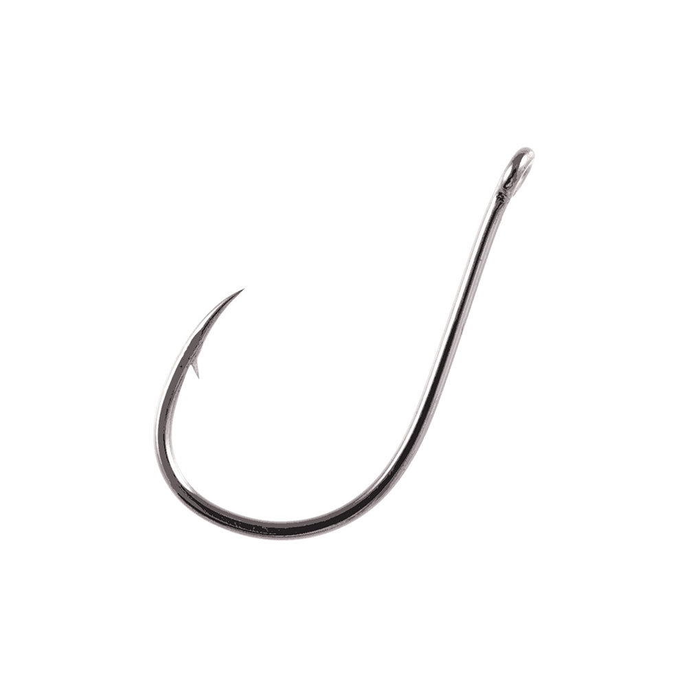 American Legacy Fishing & Outdoors Drop Shot Hooks