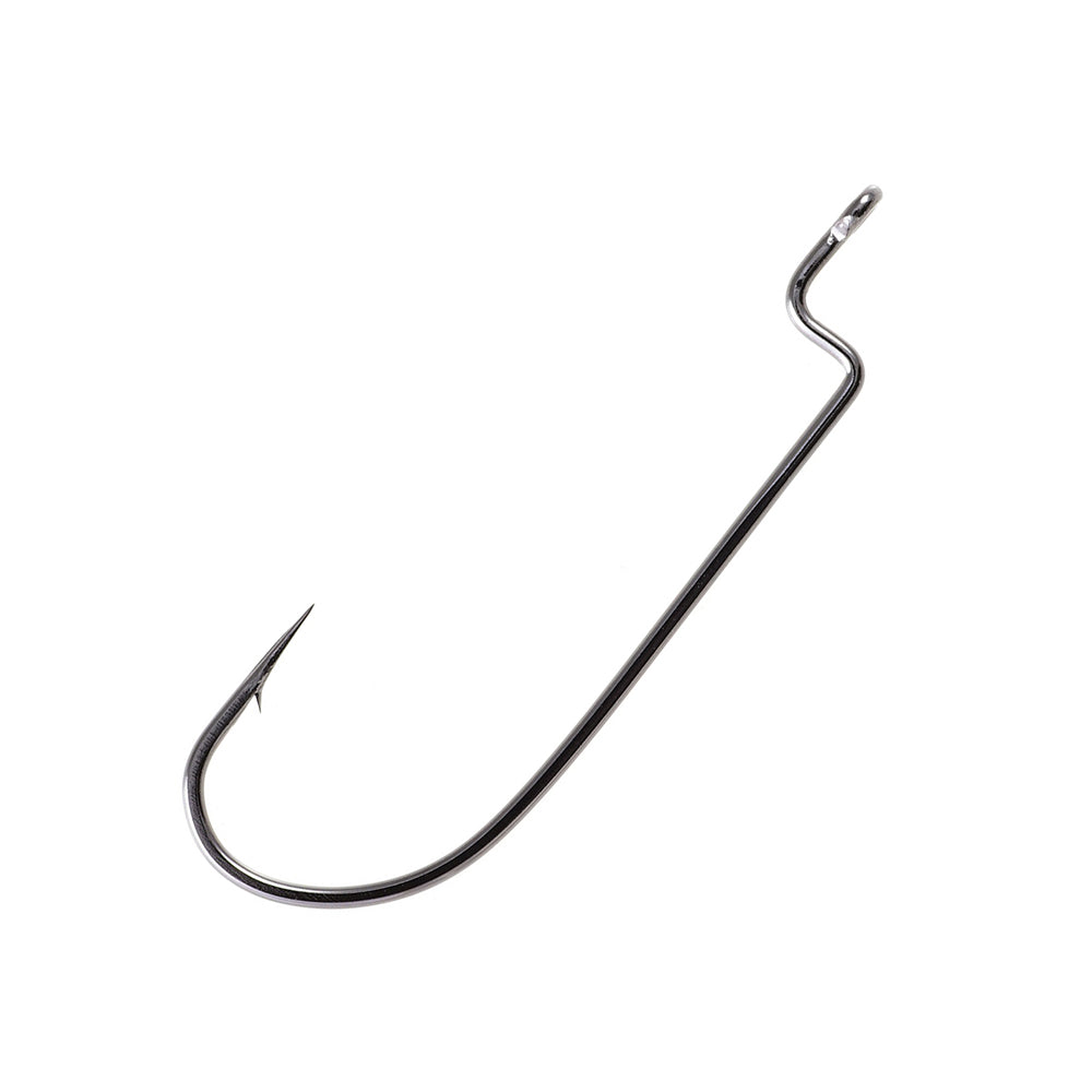 American Legacy Fishing & Outdoors Standard Offset