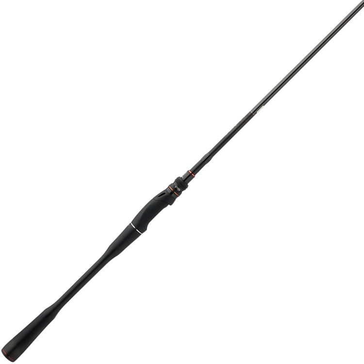 Shimano Poison Adrena B Spinning Rods