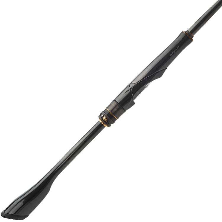 Shimano Poison Ultima Spinning Rods