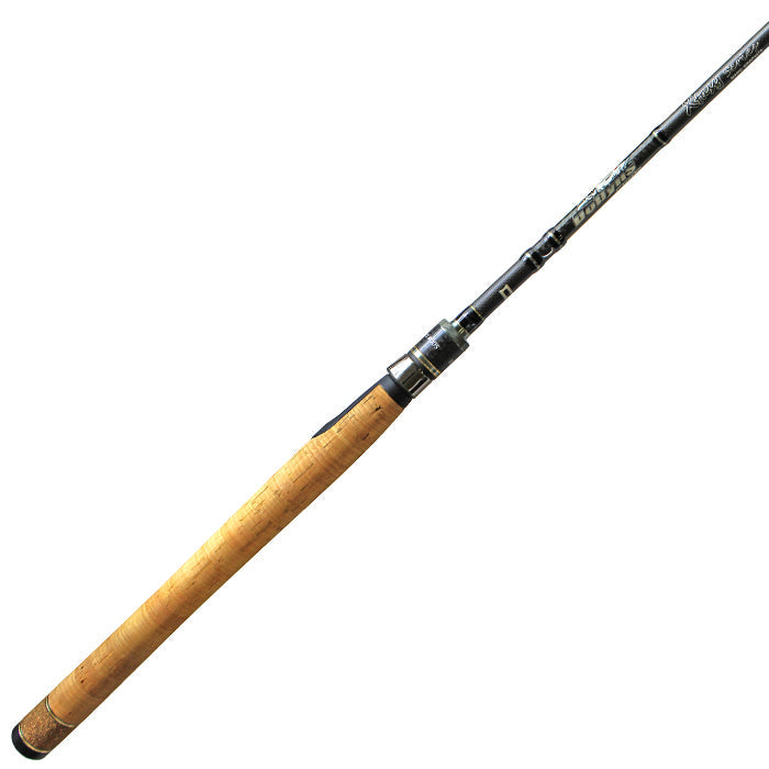 Dobyns Xtasy Spinning Rods