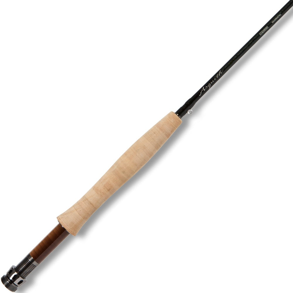 Used Fly Rods