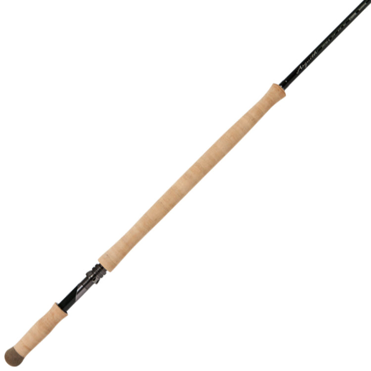 G. Loomis Asquith Spey Fly Rod