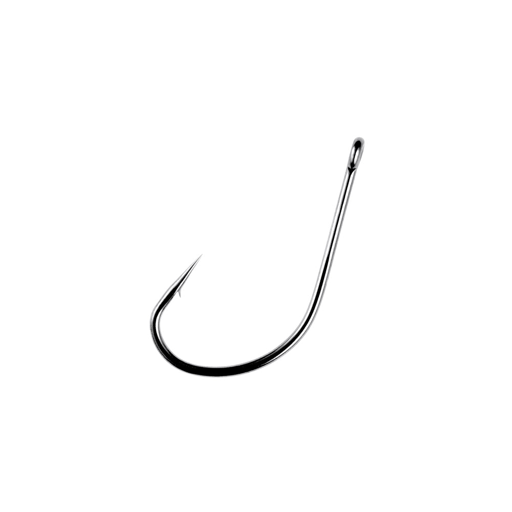 American Legacy Fishing & Outdoors Wacky, Weighted Wacky & Neko Hooks