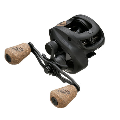 13 Fishing Concept A2 Casting Reel 6.8:1 | A2-6.8-RH