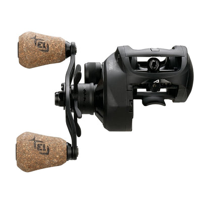 13 Fishing Concept A2 Casting Reel 6.8:1 | A2-6.8-RH