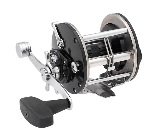 Penn General Purpose Levelwind Fishing Reel 2.8:1 309M