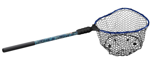 EGO Kryptek S1 Genesis Medium Landing Nets