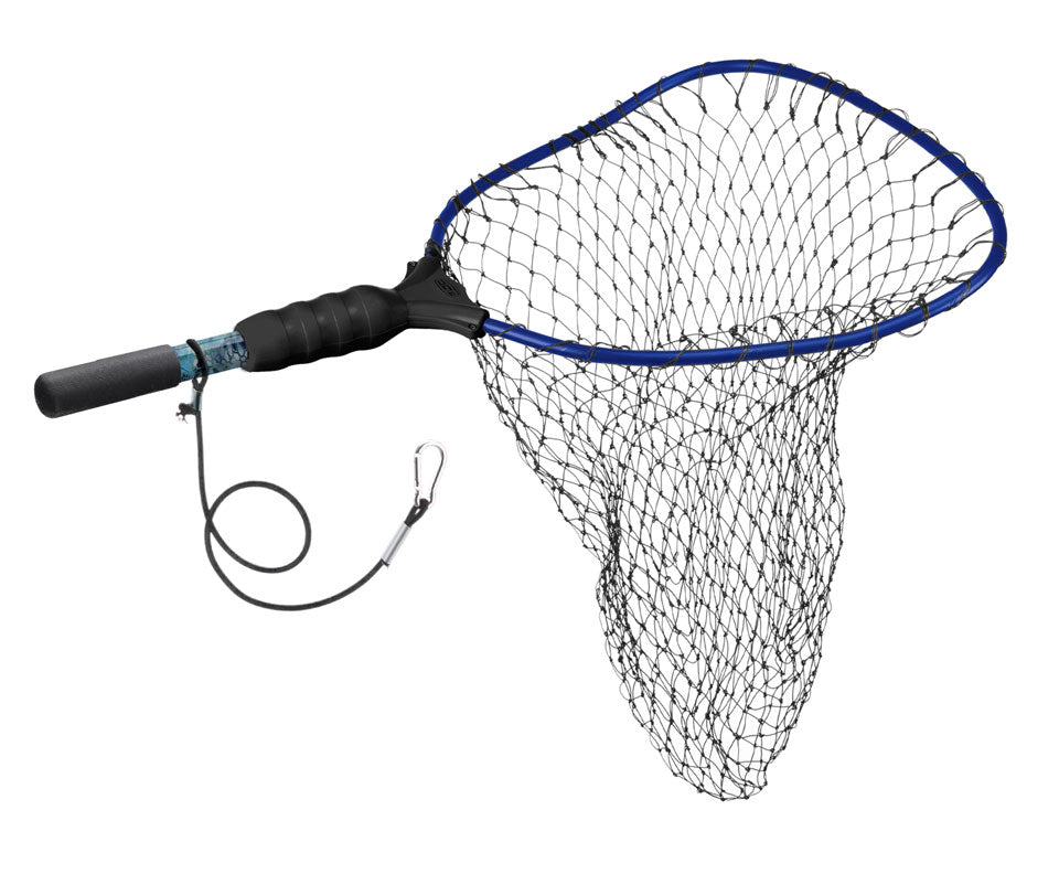 EGO Kryptek WADE Medium Landing Nets