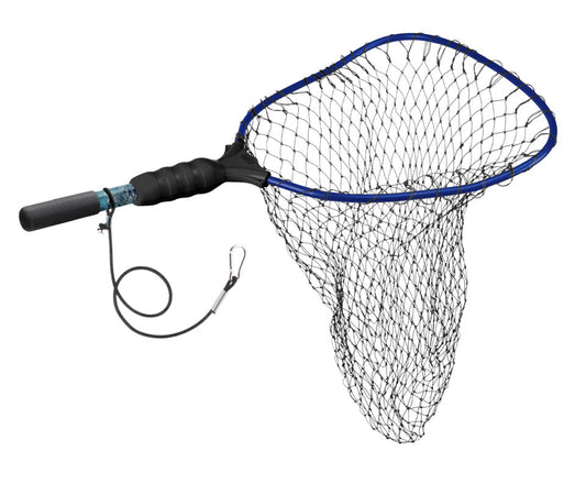 EGO Kryptek WADE Medium Landing Nets