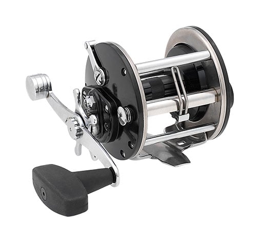 Penn General Purpose Levelwind Fishing Reels