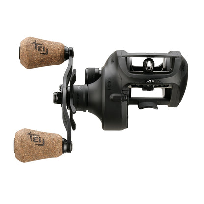 13 Fishing Concept A3 Gen II Casting Reel 8.1:1 | CA3-8.1-RH