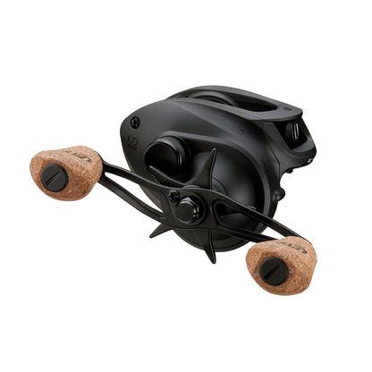 13 Fishing Concept A3 Gen II Casting Reel 8.1:1 | CA3-8.1-RH