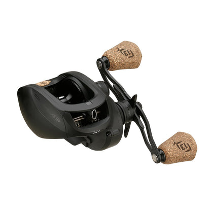 13 Fishing Concept A3 Gen II Casting Reel Left Hand 6.3:1 | CA3-6.3-LH