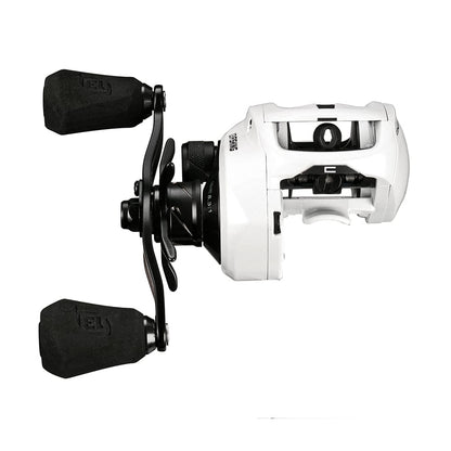 13 Fishing Concept C2 Casting Reel 7.5:1 | C2-7.5-RH