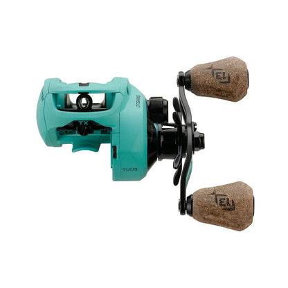 13 Fishing Concept TX2 Casting Reel Left Hand 7.5:1 | TX2-7.5-LH