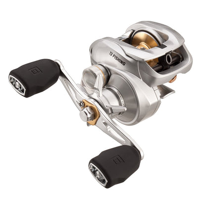 13 Fishing Modus C2 Casting Reel RH