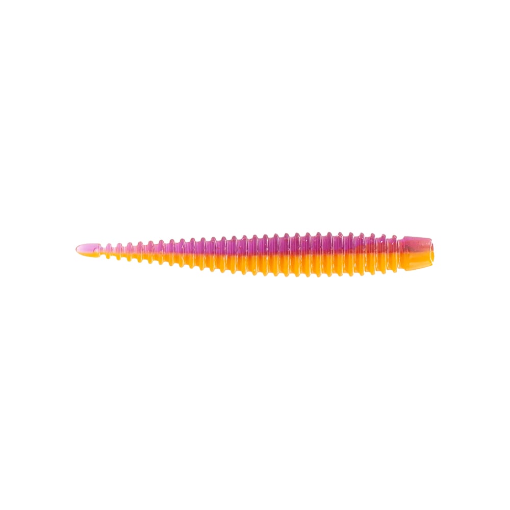 6th Sense Ned Boosa Worm 3.3" Gummy Worm