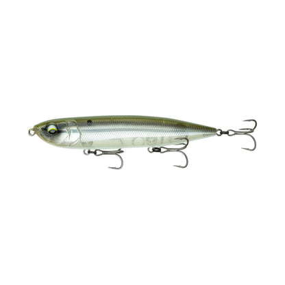 6th Sense Catwalk Shad Burst