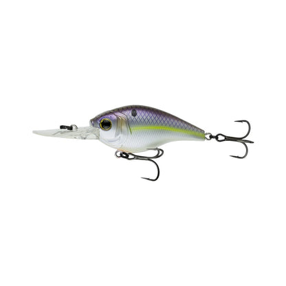 6th Sense Cloud 9 Series Crankbait Wild Shad