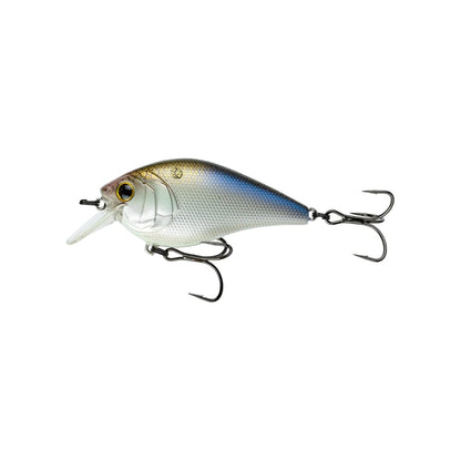 6th Sense Crush Series Crankbait 4K Shad