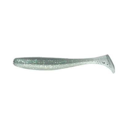 6th Sense Divine Swimbait Pro Blue