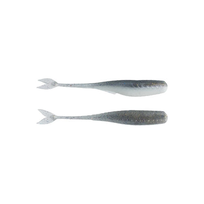 6th Sense Juggle Minnow 4K Shad