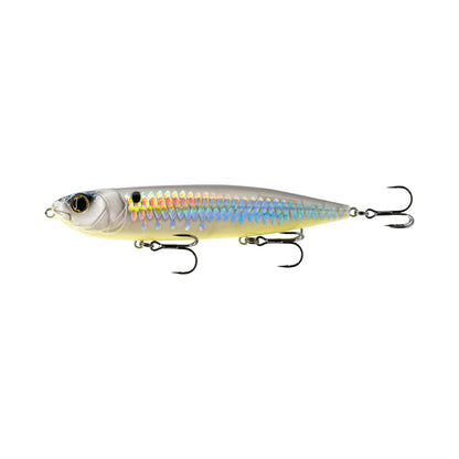 6th Sense Magnum Catwalk Heater Shad