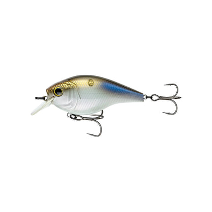 6th Sense MiniMag SB Crankbait 4K Shad