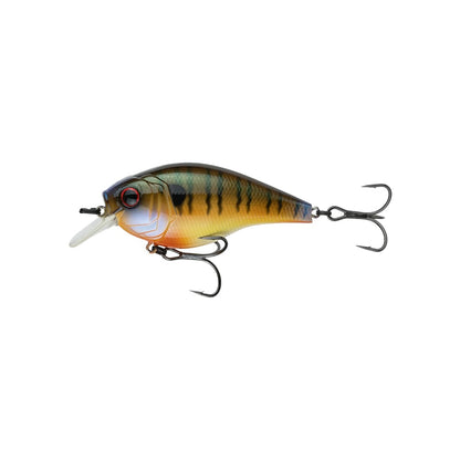 6th Sense MiniMag SB Crankbait Cajun Bluegill