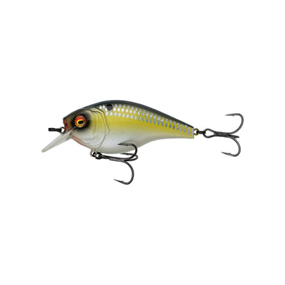 6th Sense MiniMag SB Crankbait Sobs Juice