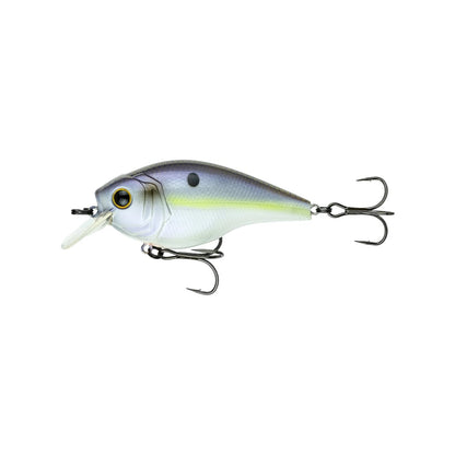 6th Sense MiniMag SB Crankbait Wild Shad