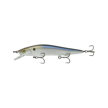 6th Sense Provoke 106X Jerkbait 4K Shad