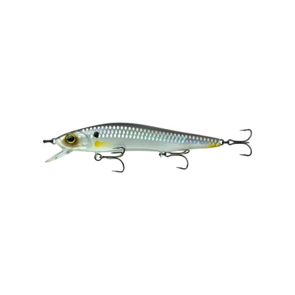 6th Sense Provoke 106X Jerkbait Shad Pro