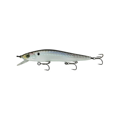 6th Sense Provoke 106X Jerkbait Shad Scales