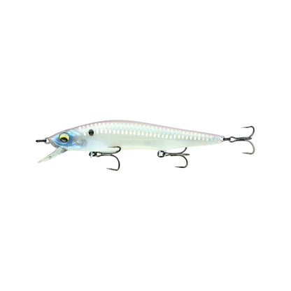 6th Sense Provoke 106X Jerkbait Table Rock Pro