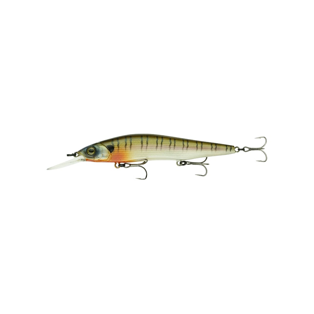 6th Sense Provoke 106DD Jerkbait 4K Bluegill