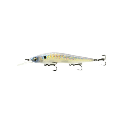 6th Sense Provoke 106DD Jerkbait Table Rock Pro