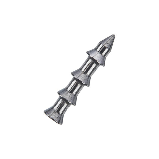 6th Sense Tungsten Nail Weights