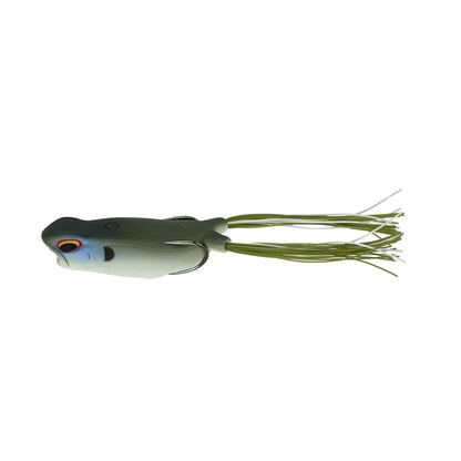 6th Sense Vega Frog 70 Gill Shad